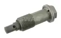 Zincir Gergisi Febi 26750