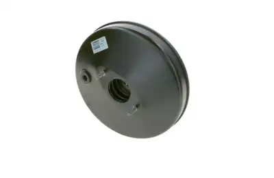 BOSCH 0204125856 Westinghouse - 19. Görsel