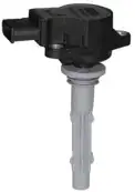 HELLA 5DA358000671 Ateşleme Bobini