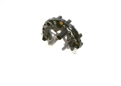 BOSCH F00M123255 Alternatör - 19. Görsel