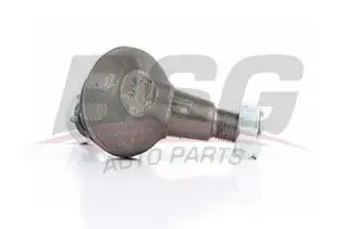 BSG 60310119 Rotil Alt