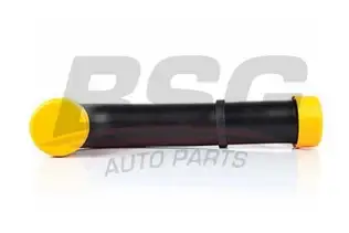 BSG 90720007 Turbo Hortumu
