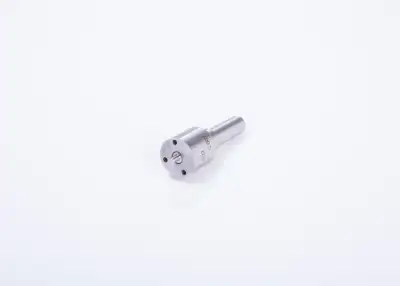 BOSCH 0433175113 Enjektör Memesi - 13. Görsel