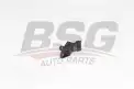 BSG 15837021 Basınç Sensörü