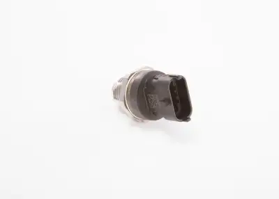 Basınç Sensörü Cr/rds4/2200/ks - 27. Görsel