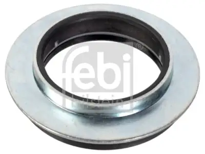 FEBI BILSTEIN 22498 Amortisör Üst Bilyası Ön - 2. Görsel