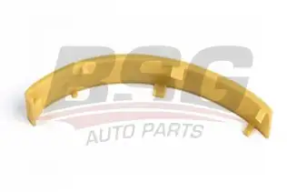 BSG 30109011 Zincir Gergi Paleti