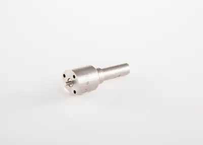 BOSCH 0433175438 Enjektör Memesi - 14. Görsel