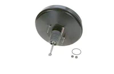 BOSCH 0204125856 Westinghouse - 6. Görsel