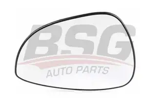 BSG 30910029 Ayna Camı Sağ