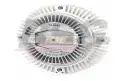 BSG 90505006 Fan Termiği