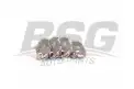 BSG 75200007 Fren Balatası Arka