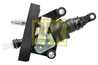 LUK 511061110 Debriyaj Merkezı Üst