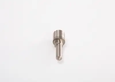 BOSCH 0433172083 Enjektör Memesi - 4. Görsel