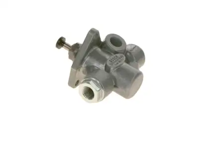 BOSCH 0440008982 Mazot Otomatiği - 13. Görsel