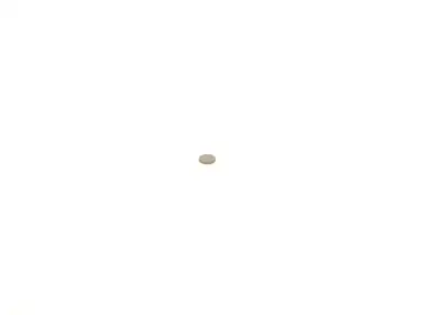 BOSCH 1410067021 Şim - 19. Görsel