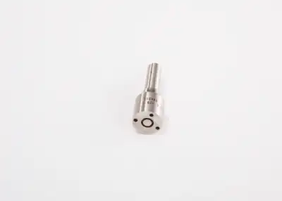 BOSCH 0433175510 Enjektör Memesi - 2. Görsel