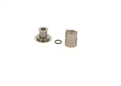 BOSCH 1417010958 Yay Kapsülü Parça Seti - 18. Görsel