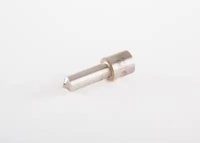 BOSCH 0433171200 Enjektör Memesi - 27. Görsel