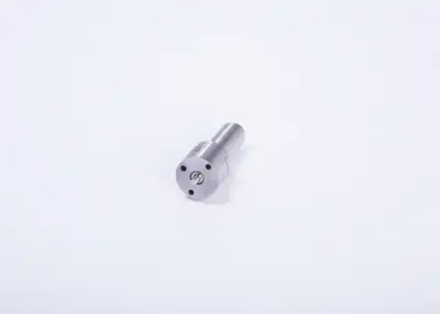 BOSCH 0433171169 Enjektör Memesi - 12. Görsel
