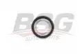 BSG 15605011 Teker Rulmanı Ön