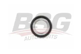 BSG 15605011 Teker Rulmanı Ön