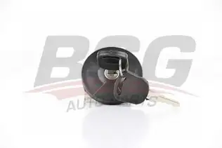 BSG 30971001 Depo Kapağı