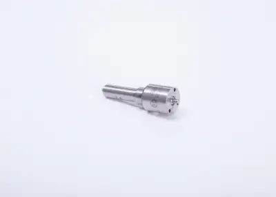 BOSCH 0433175472 Enjektör Memesi - 7. Görsel