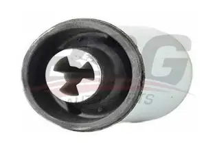 BSG 90700123 Dingil Burcu Arka