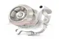 BSG 90500022 Devirdaim
