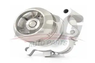 BSG 90500022 Devirdaim