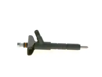 BOSCH 9430613635 Komple Enjektör - 11. Görsel