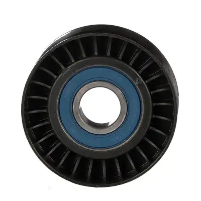GATES T36124 V Kayış Gergi Rulmanı - 14. Görsel
