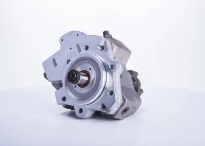BOSCH 0445020032 Komple Pompa - 25. Görsel