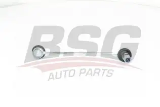 BSG 40310110 Viraj Askı Rotu Ön Sağ