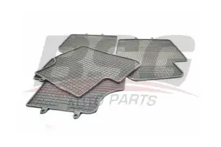 BSG 90934004 Paspas Takımı