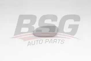 BSG 90910026 Ayna Camı Sol