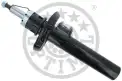 Ön Amortisör Golf5-Jetta-Passat-Caddy 04-13 55 Cm - 22 Mm Gazli