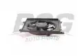 BSG 40510020 Klima Fan Motoru