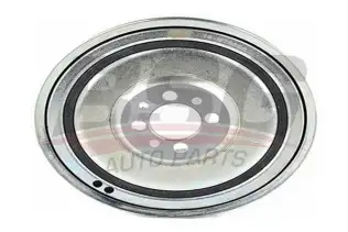 BSG 65170001 Krank Kasnağı