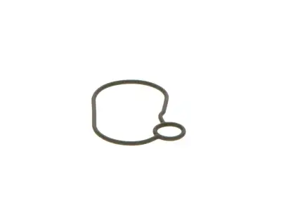 BOSCH 2440210054 O-Ring - 11. Görsel