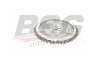 BSG 40430002 Volan