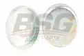 BSG 40122017 Blok Su Tapası