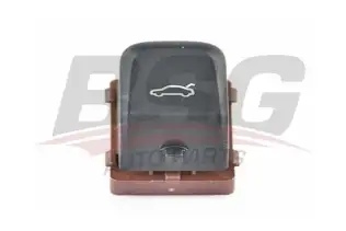 BSG 90860023 Bagaj Açma Düğmesi