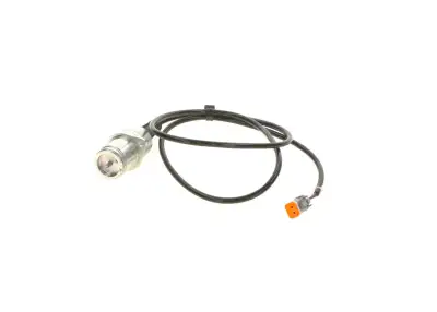 BOSCH 2417213007 Itici Mıknatıs - 6. Görsel