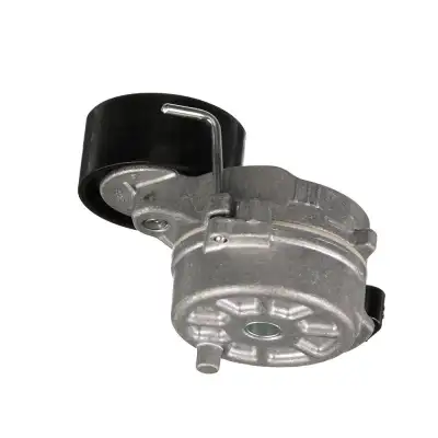 GATES T39430 V Kayış Gergisi Komple - 64. Görsel