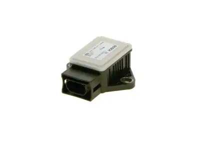 BOSCH 0265005816 Tekerlek Devir Sensörü - 7. Görsel