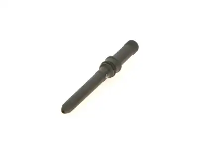 BOSCH F00RJ01191 İç Konnektör - 7. Görsel