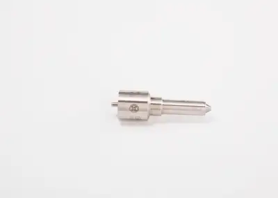 BOSCH 0433175483 Enjektör Memesi - 3. Görsel