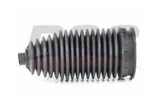 BSG 65705052 Direksiyon Körüğü